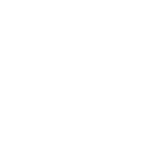 Scroll down mouse icon
